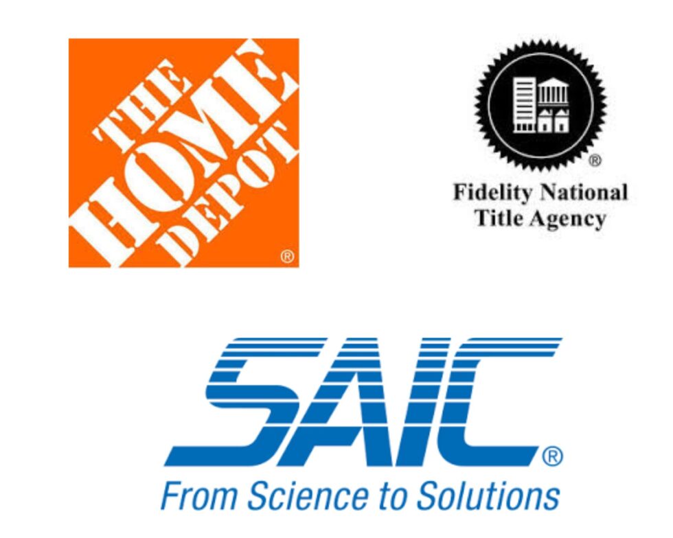 tourism speaker onesheet keynote on change leadership humor