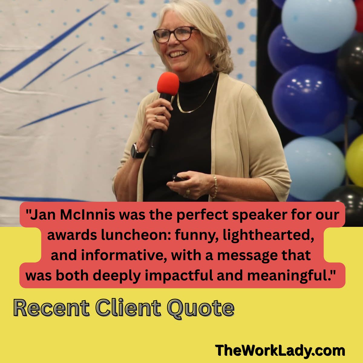 top keynote speaker 